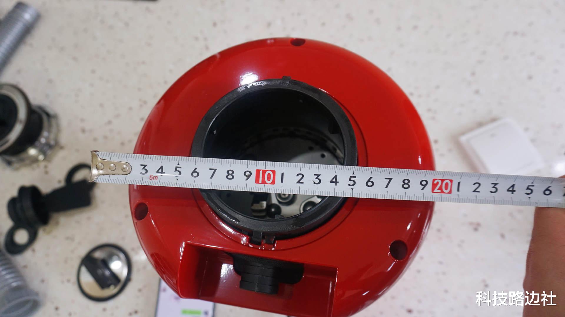 厨余垃圾|买前纠结，买后后悔，为什么不早点买！现代厨房必备利器