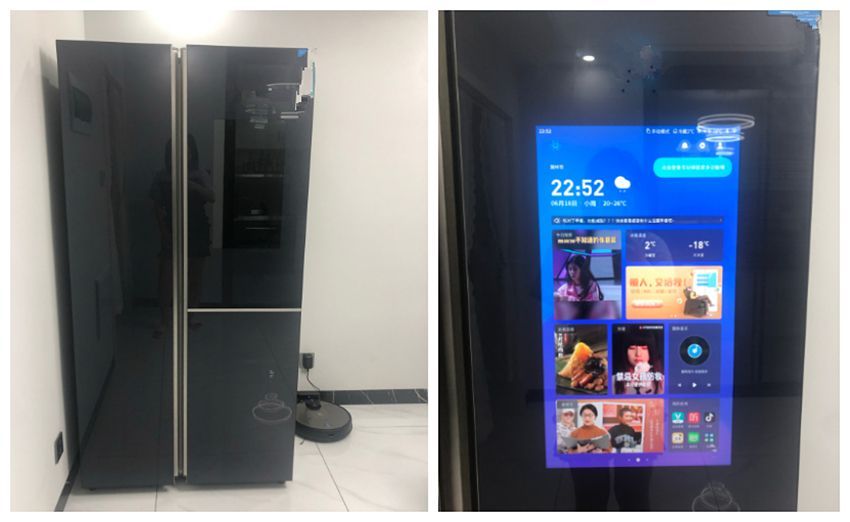智能家电|智能家电容易沦为华而不实的摆设，这4款产品大家注意了，真坑