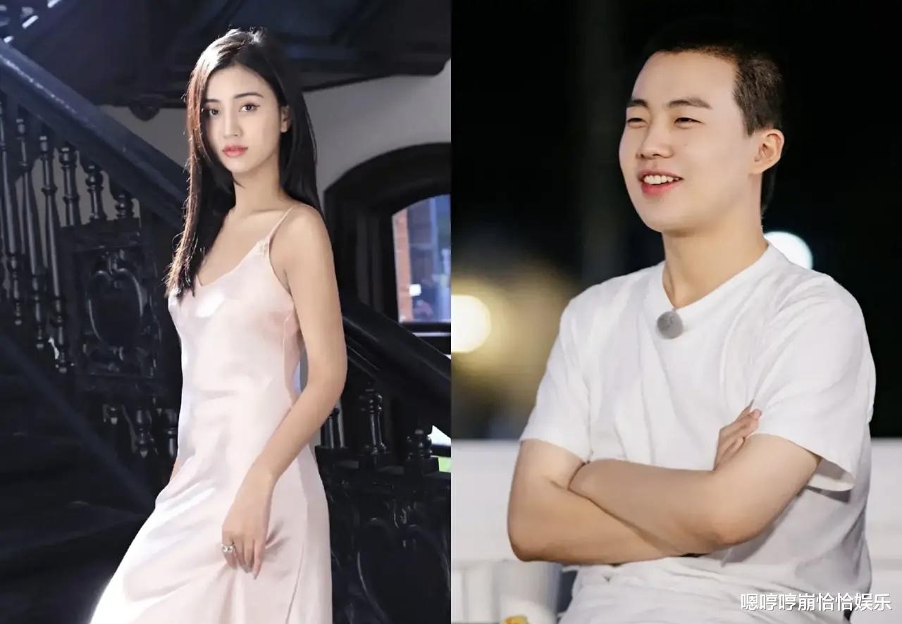 吴亦凡|吴亦凡一事，让六个男人感谢，让两个女人失望