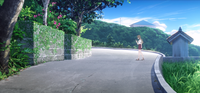 优米麻麻|这部少有人关注的七月新番，比预想中还要好看