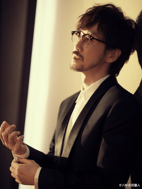 游鸿明|曾红遍全国的四大歌王,有的53岁县城卖唱,有的头发全白停工3年