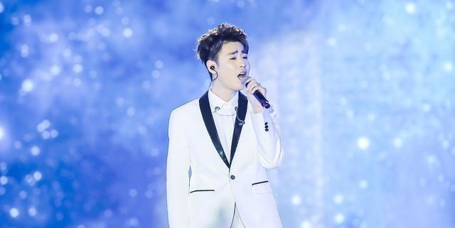 张艺谋|德云社张云雷紧急辟谣，今年不会参加任何盛典，下一次演出是鼓曲