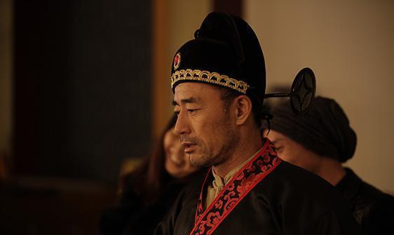 旭日阳刚|曾是家喻户晓的明星，如今商演几十块，旭日阳刚是如何自毁前程的