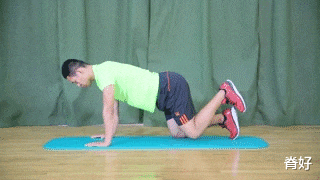 腰椎间盘突出|腰椎间盘突出保守治疗，结局是什么？