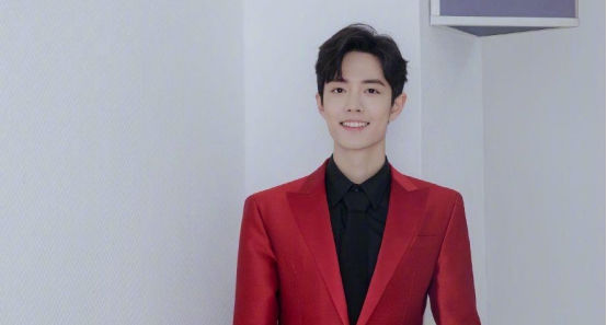 肖战|网友：“为什么我们都这么抵制肖战了，他还能有资源？”