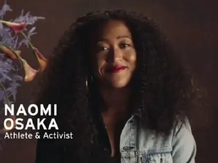 大阪直美|超越李娜后，她能為亞洲帶來幾座大滿貫？