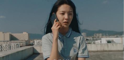 杨紫|《女心理师》开播，奔着杨紫来追剧，万万没想到被这些配角圈粉了