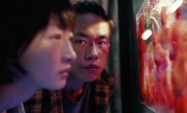 仲念念|男人对你动情了，才会跟你开这3种玩笑，并不是单纯地撩你