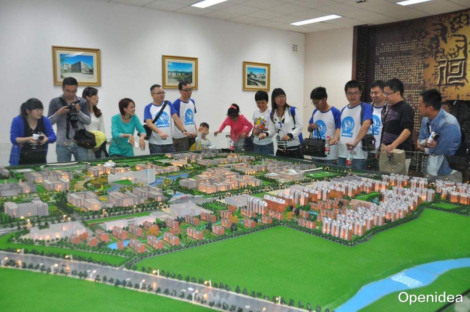 上海市|上海阿姨拥有百套房产和车位，雇3个人收租，钱从哪里来？