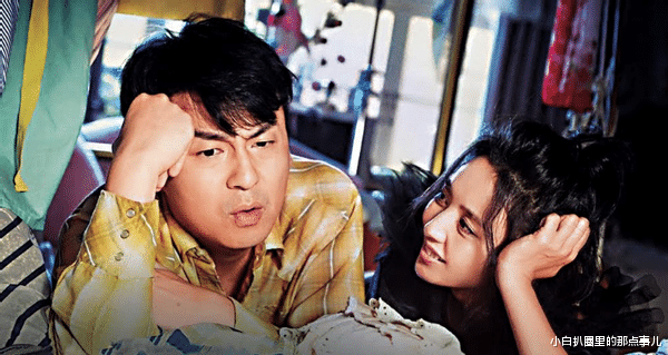 雷佳音|雷佳音坦言自己老婆美过迪丽热巴,看过照片,网友:不是没有道理