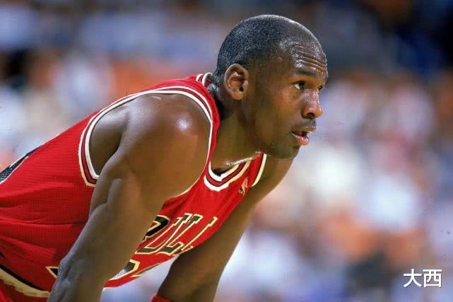 勒布朗·詹姆斯|东契奇194场拿到5000分，杜兰特用了205场，詹姆斯和乔丹呢？