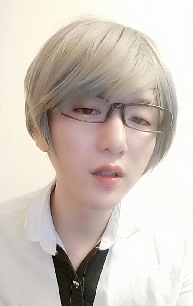 张若昀|著名导演炮轰张若昀:你起诉父亲不忠不孝,我拒绝你出演我的电影