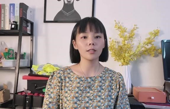 许敏|错换人生28年，田静深夜感慨：每天重复同一件事，但是乐此不疲！