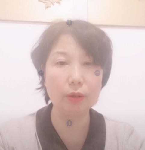 |正义对决！杜新枝：歧视乙肝患者影响社会；网友：假证危害更大！