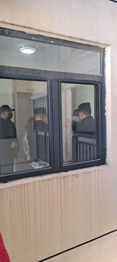 |九江房产风波起，按照其成分划分份额合理，按比例分配没毛病