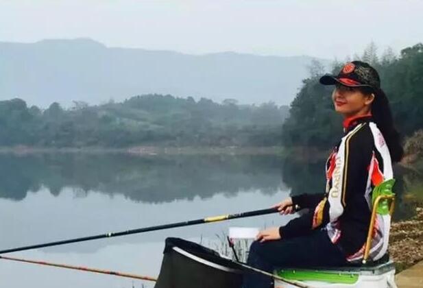 |钓鱼为什么会上瘾, 有这几个方面的原因