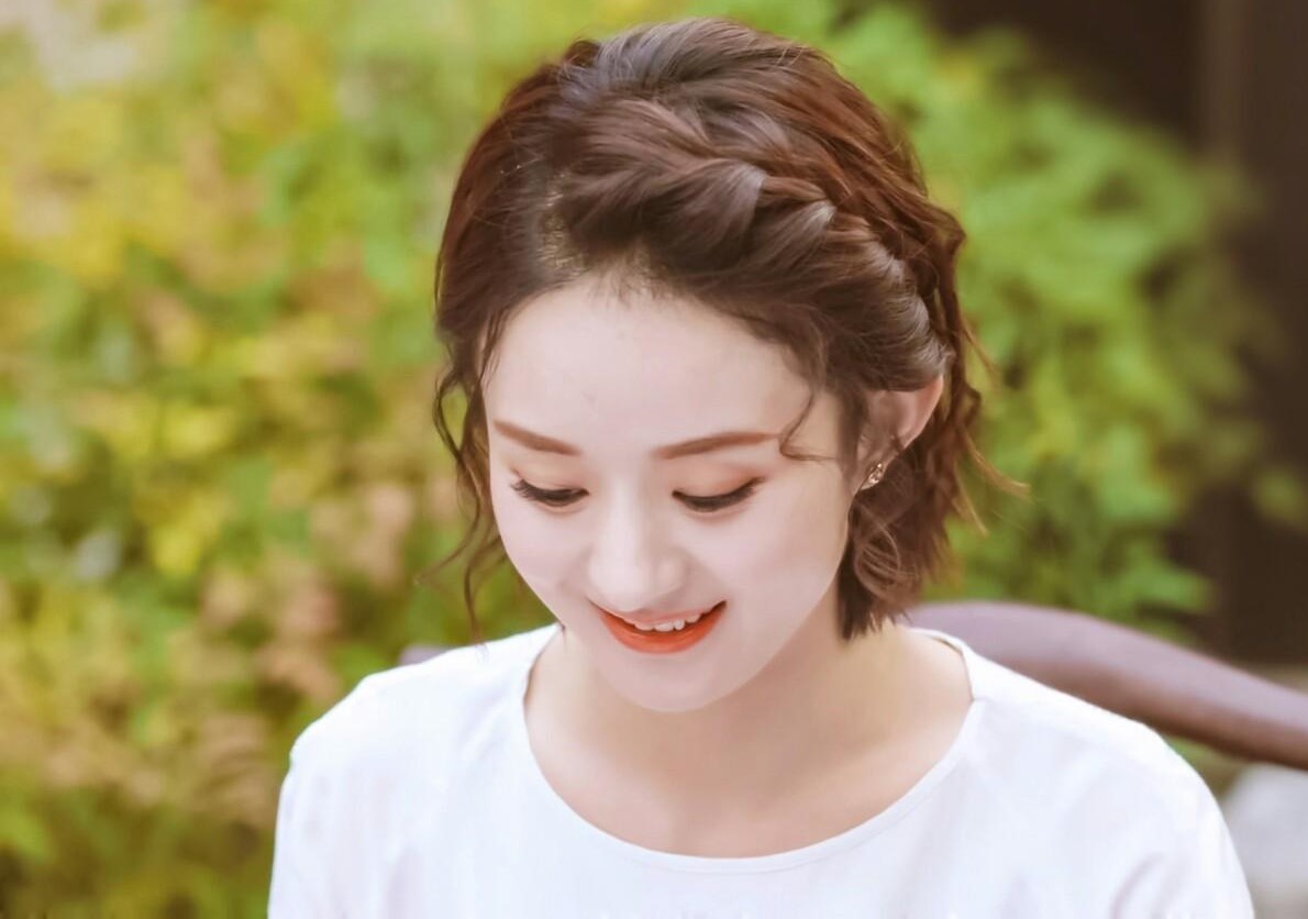 小潘谈情说爱|男女相处时，学会3种称呼，往往容易让他荷尔蒙提升