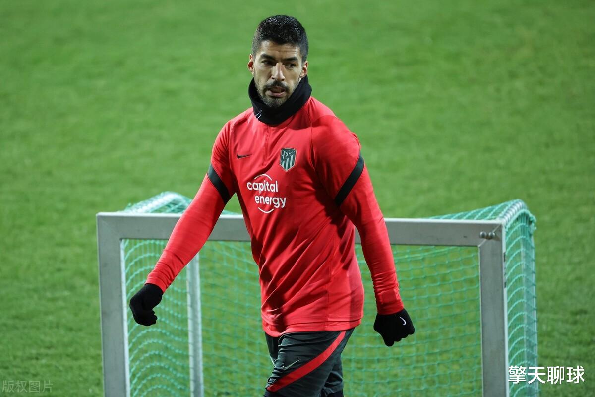 胡梅爾斯|2-1，日本球星閃耀西甲，西甲保級(jí)隊(duì)逃出生天，91分鐘讀秒絕殺