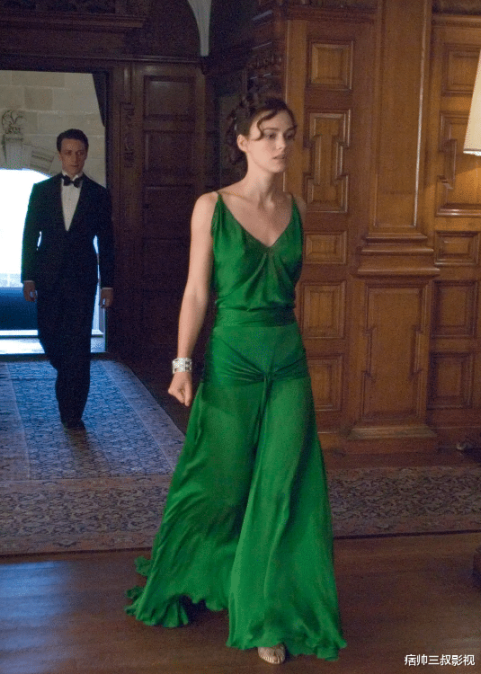 里奥|很意外，当年这电影居然能一刀未剪地引进国内