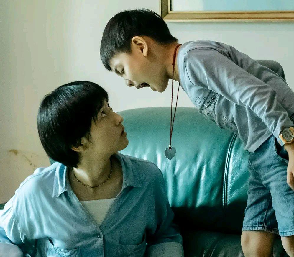 长津湖|果然，《长津湖》和《李焕英》一样，因二次延期遭网友吐槽