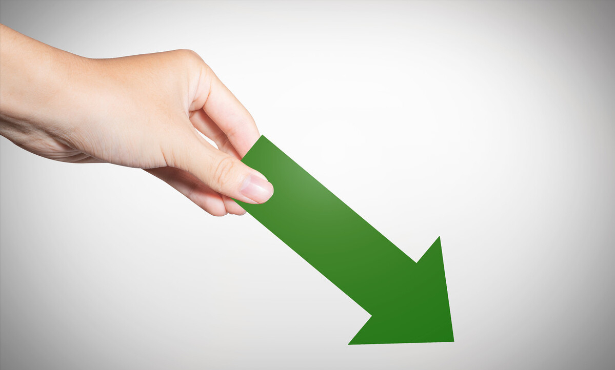 股市 深夜突发!A股市场传来三大利好,周四,势必大涨!