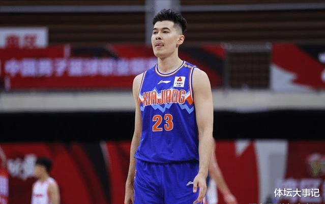 浙江男籃|29日CBA前瞻，吳前VS陳盈俊，浙江受阻，兵多將廣，李春江兩連勝