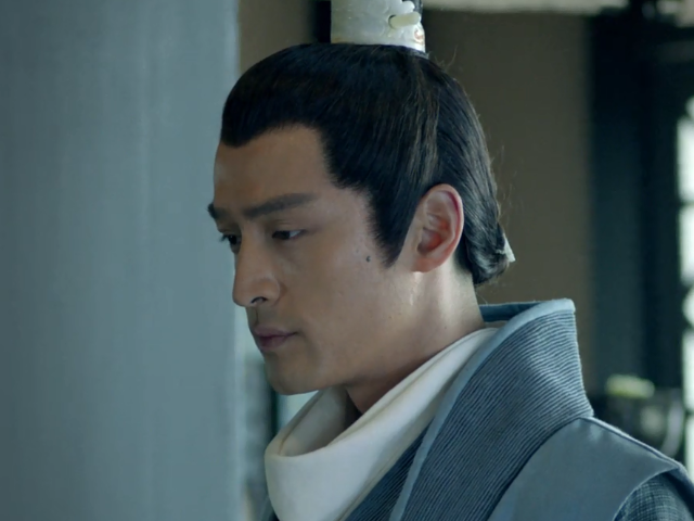 琅琊榜|琅琊榜：赤焰军七万人被偷袭时，为何没人通风报信，眼看他们覆灭