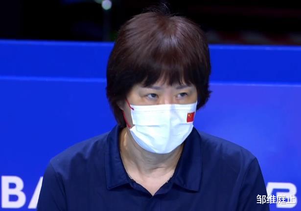 多米尼加|中国女排完胜多米尼加队！姑娘们要保护好自己，对方脚下不太干净！