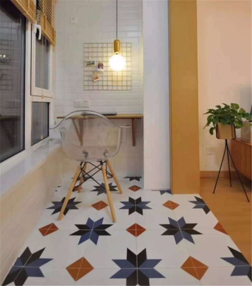 |100元/块的瓷砖和10元/块的瓷砖有何差别?瓷砖店老板说出真相