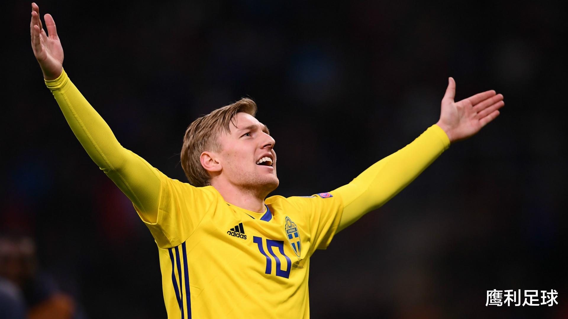 欧洲杯|欧洲杯最全最详攻略全集（赛程、各队详解、关键信息解读）