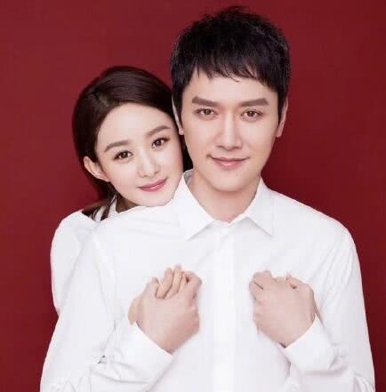 赵丽颖|彻底分割！赵丽颖搬离与冯绍峰共同居住的家，共有公司已清算完毕