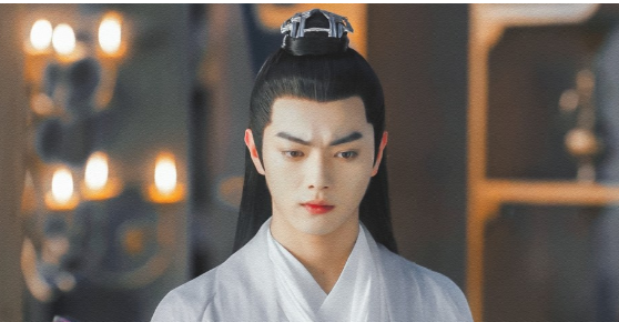 余生|《余生》后，许凯主演大剧网传被“退货”原因是什么呢？