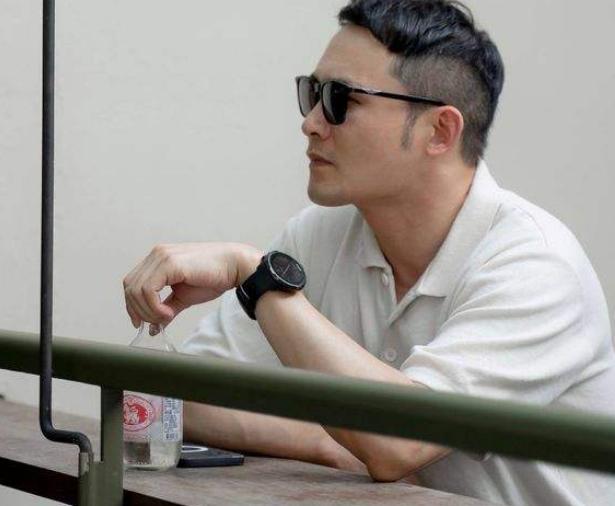 宋祖德|宋祖德呼吁全网封杀朱舅舅，怒斥其“伪君子”，跟林生斌一路货色