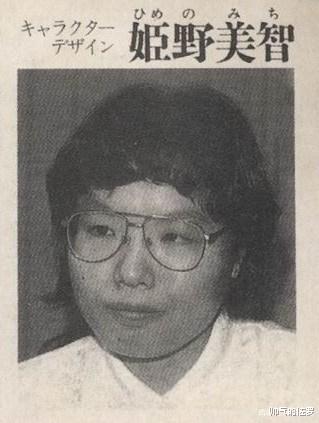 凱多|大家對黃金圣斗士的顏值有什么評價？