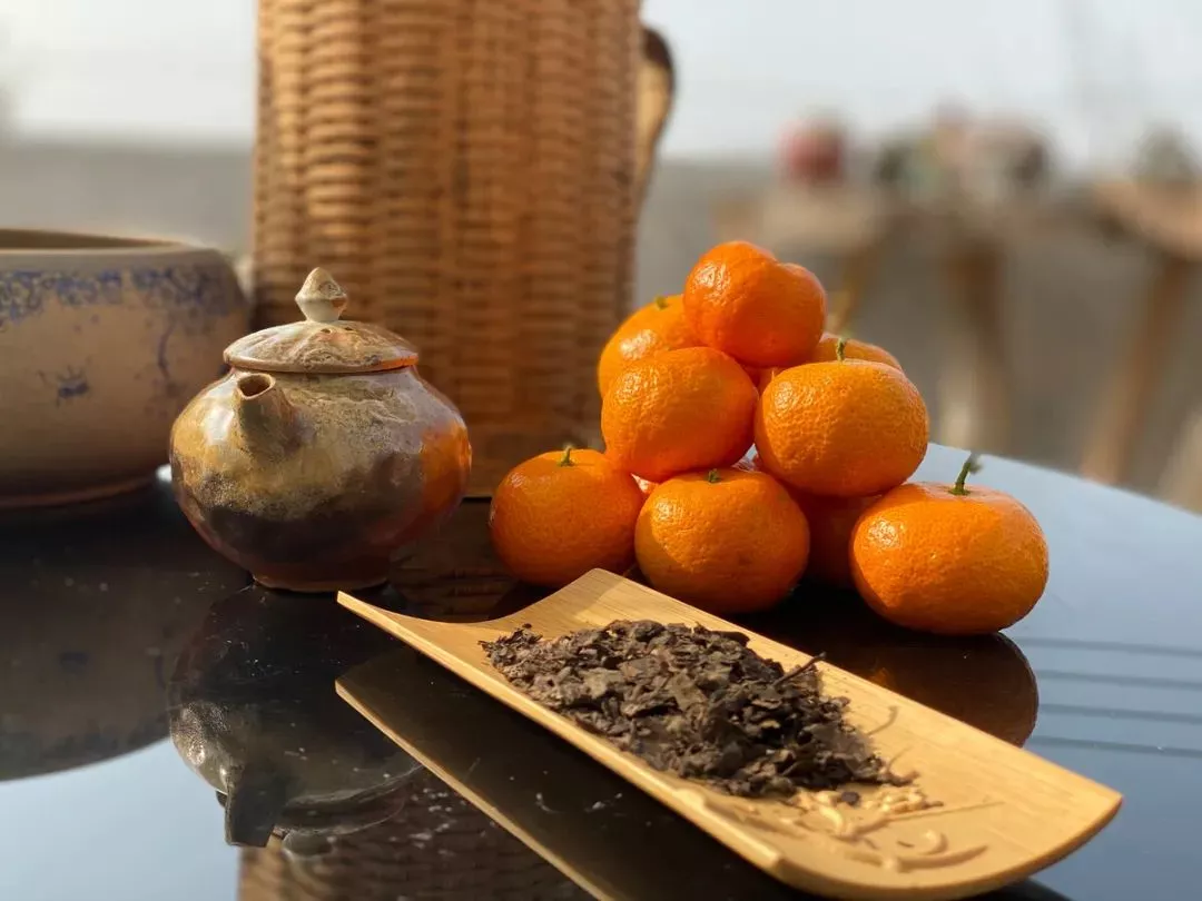 诚然命理 常见晦气霉运的化解方法