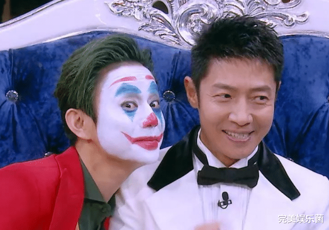 明星大侦探7|《明星大侦探7》阵容曝光，老MC仅三位回归，“双北cp”疑似解散