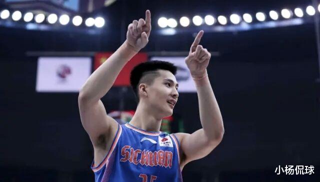 廣州隊|四川虐廣州！韓碩+老哈太妖，小朱無防守，景菡一蛻變，廣州輸1點(diǎn)