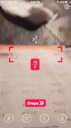 别墅 “老家的别墅房终于要完工了，可总觉的哪里不对...”哈哈哈阳台好奇怪啊