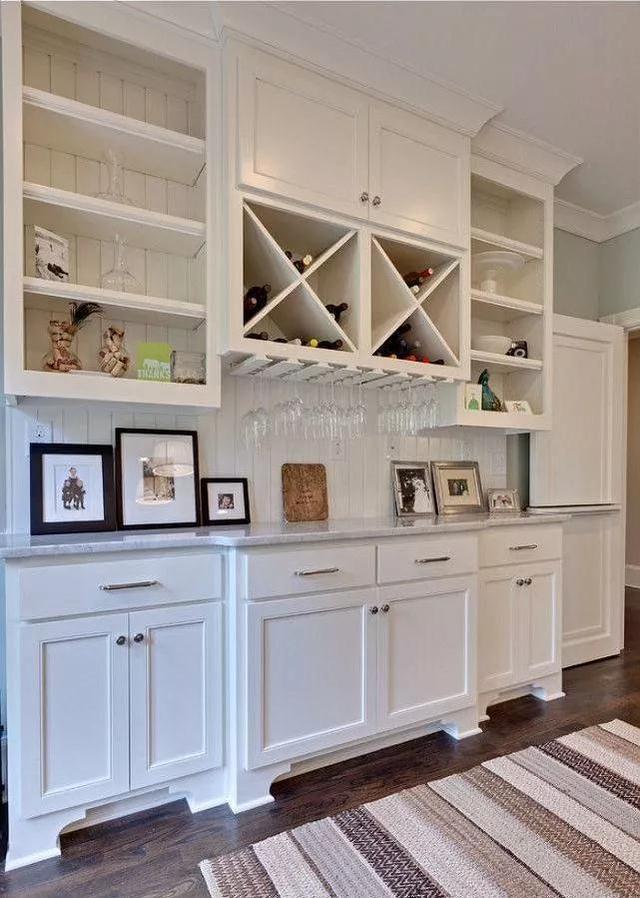 网友评选十大没用的家具,白花冤枉钱,你家占了几个?