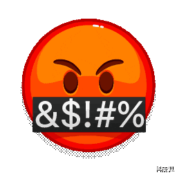 微商|3300W 粉丝的“微商女王”，被全面封杀