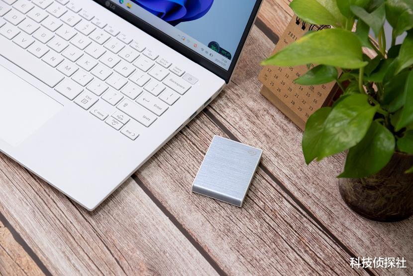 希捷|期末課件備份好辦法，趁著未放假趕快學起來