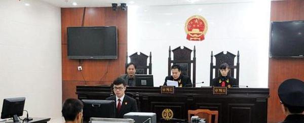 孔维静说 龙平落网记：绑架杀人之后选择逃亡，家人为其掩饰遭连累