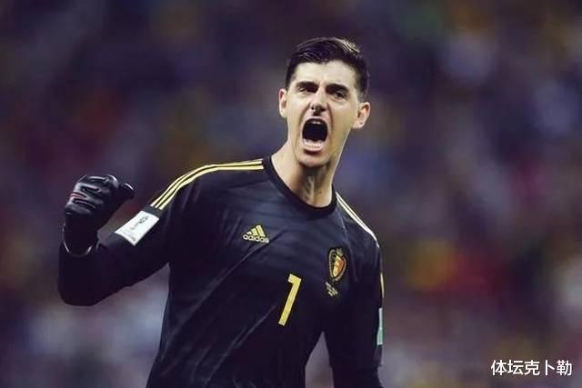 欧洲杯|欧洲杯身价最贵的10大球星,若能组成一队参赛,冠军早已没有悬念