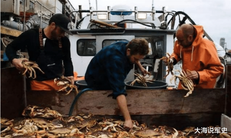 |世界最危险的职业： 5天能赚69万元，平均每7天就有一人丧命