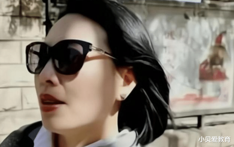 生肖|最受欢迎女友“职业”排行，教师意外登顶，都喜欢温柔漂亮女老师