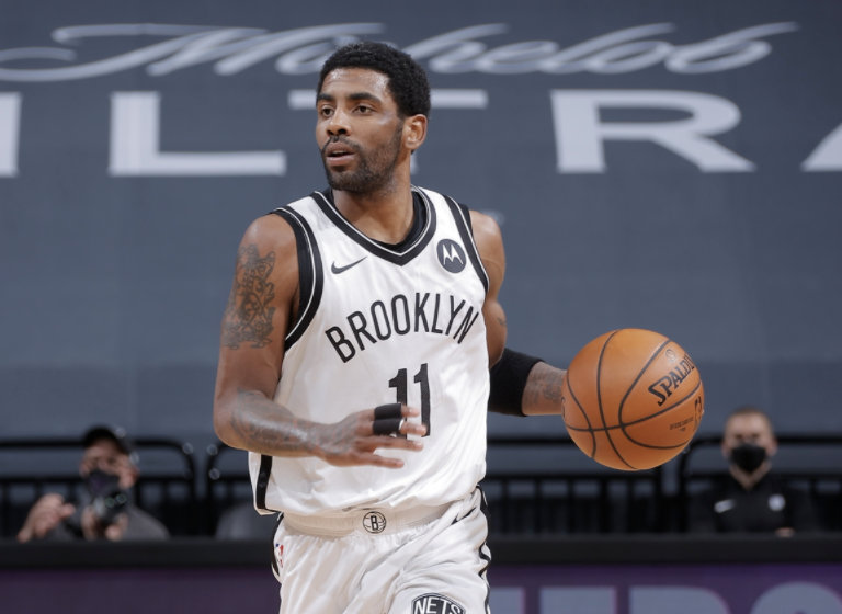 湖人队|来球体育:正视频直播NBA常规赛湖人VS篮网,詹姆斯PK哈登!