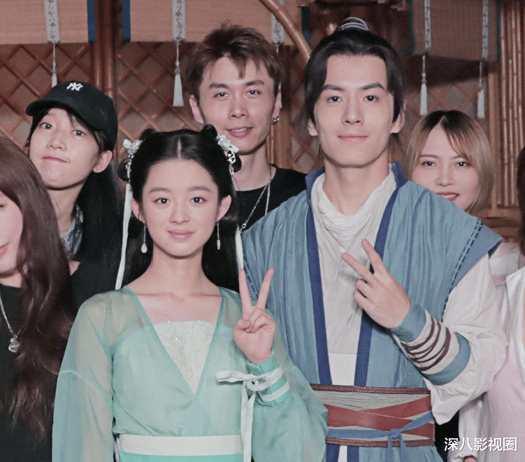 仙剑奇侠传|十六年过去了，为什么我们还是忘不了他？