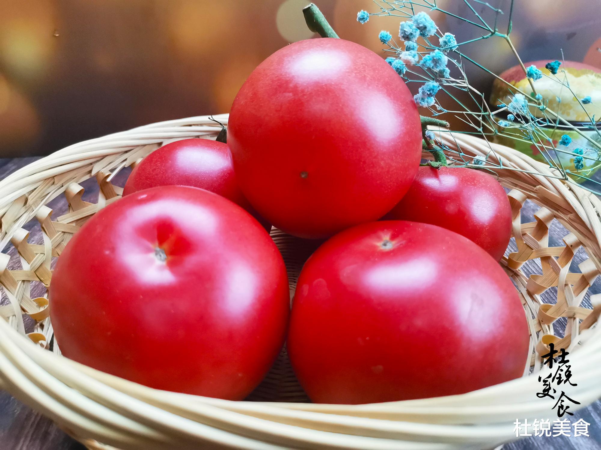 蔬菜|冬季,要尽量少买的5种蔬菜,有人不知道还经常买,要早告诉家人