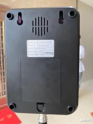 马克斯·普朗克|非接触式红外测温—科技背后的力量