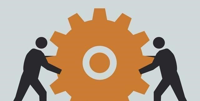 职场故事|刚刚进入职场，被女领导骚扰怎么办？我们要应该如何面对